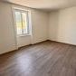 Location Appartement 3 pièces LIMOGES (87000) - Photo 1