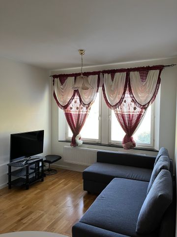 Rabattvägen, Vällingby - Foto 5