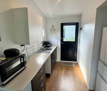 Spacious 1-Bedroom Residence in Beach Haven - Photo 3