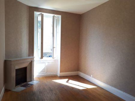 F3 SECTEUR LES SALINS - Photo 2