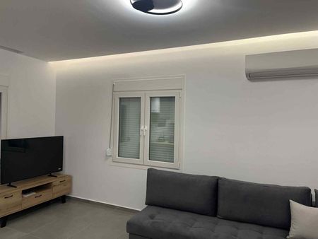 Διαμέρισμα για ενοικίαση Πεντακόσια (Καβάλα) - Photo 3