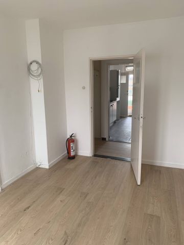 Te huur: Appartement Adelbert van Scharnlaan H in Maastricht - Foto 2