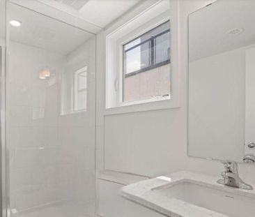 For Lease - 1695 Dersan Street Unit# 220, Pickering, Ontario - Photo 5