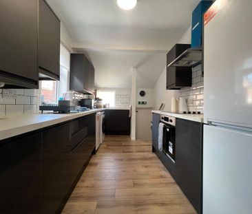 1 bedroom property to rent - Photo 6