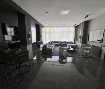 Nouveauté sur le marché Appartement à louer - Laval (Chomedey) (Aut... - Photo 6
