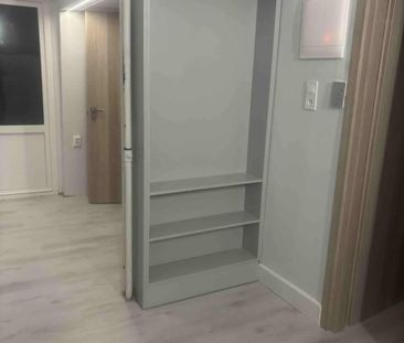 Studio/Γκαρσονιέρα για ενοικίαση Αγία Ελεούσα (Καλλιθέα) - Photo 6