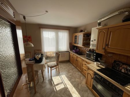 An der Mühle 18, Bremerhaven-Geestemünde - Photo 3