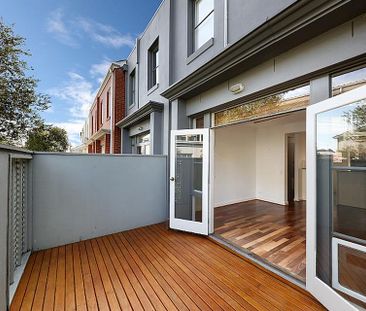 67 The Avenue, Prahran. - Photo 6