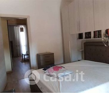 Bilocale in Affitto in Via Terni 3 a Milano - Photo 6
