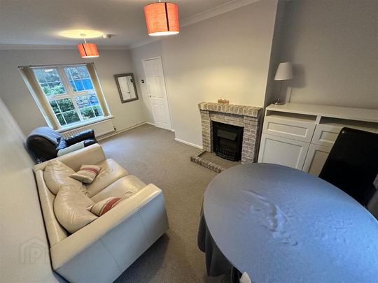 7 Knockwood Crescent, Belfast, BT5 6GD - Photo 1