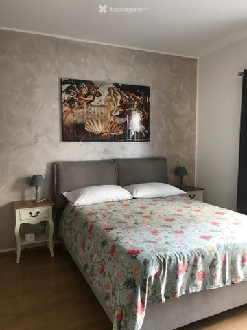 1 Zimmer, 50 m² - Photo 2
