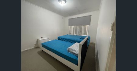 Convenient Living - Photo 2