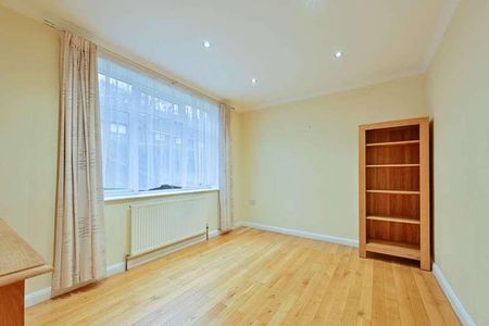 Bowring Green, Wd, Bushey, WD19 - Photo 5