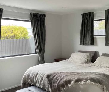 Shines bright like a diamond - Photo 5