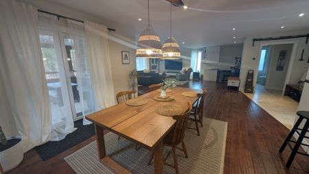 For Lease - 247 Poplar Avenue, Tay, Ontario - Photo 5