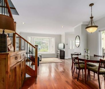 240 East 21 St, North Vancouver - Photo 1