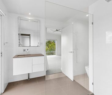 35 Grays Point Road, Grays Point NSW 2232 - House For Rent | Domain - Photo 2