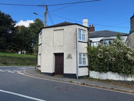 1 bedroom semi-detached house to rent - Photo 5