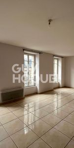 Location Appartement 2 pièces 47m² - Photo 4