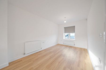 Kingfisher Drive - Photo 2