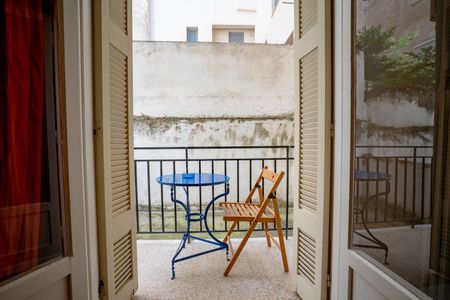 Studio/Γκαρσονιέρα για ενοικίαση Πανεπιστημιούπολη (Ζωγράφου) - Photo 2