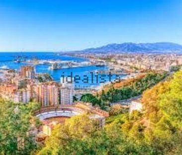 Alquiler de piso en Calle Babor - Photo 4