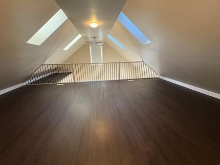 Apartment in Prestwick - Photo 4