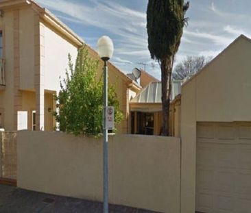 North Adelaide - Photo 4