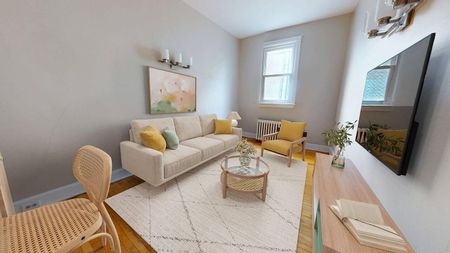 260 1/2 Dalhousie Street, Byward Market, Ottawa, ON - Photo 5