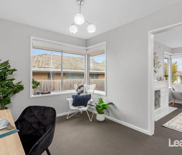 Don't miss your new home on Dobell! - Photo 5