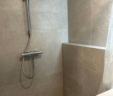 Te huur: Appartement Burgemeester van Hooffln in Veldhoven - Foto 5