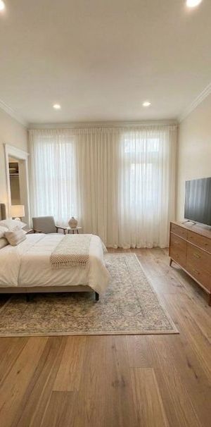 🔑NOUVEAU - POUR 1ER JUILLET- 3 1/2 NEUF Secteur St-Sauveur - Photo 1