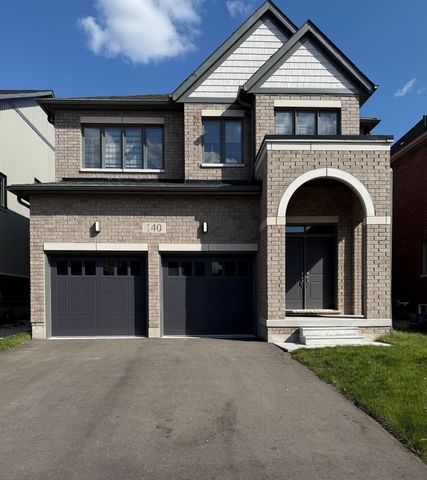 For Lease - 140 Raftis Street, Wellington North, Ontario - Photo 3