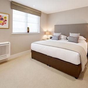 CHEVAL PLACE, SW7, London - Photo 2