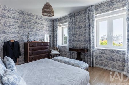 Apartamento T4 em Lisboa - Photo 3