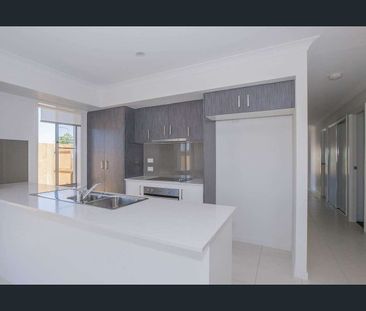 Room for the Whole Family - Photo 4