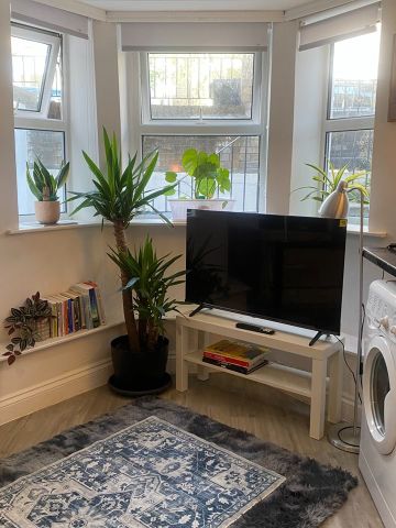 1 Bed Flat, Alconbury Road, E5 - Photo 3