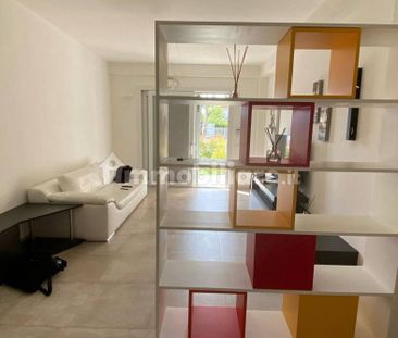 Appartamento via C. Giorgini, Centro, Forte dei Marmi - Photo 6