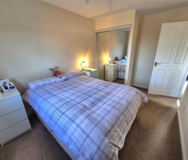 3 Bed Semi-Detached House, Bakers Lane, CV5 - Photo 5