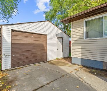 For Lease - 13 Lewis Street, Hamilton, Ontario - Photo 5