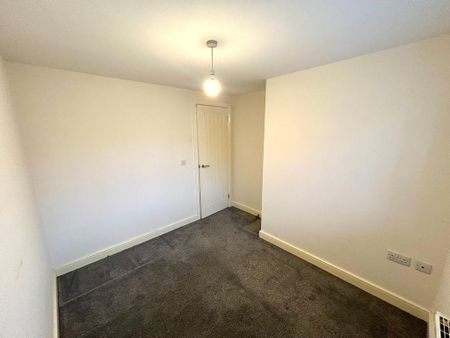 3 bedroom house to rent - Photo 2