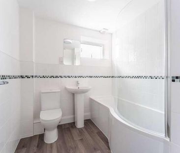 Twynham Road, Bournemouth, BH6 - Photo 1