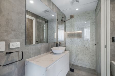 19 Seashell Avenue - Photo 5