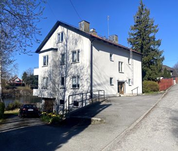 Myrvägen, Älvsjö - Photo 6