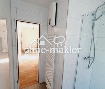 KOPIE: OB-Königshardt 3,5 Zimmer Wohnung zu vermieten in bevorzugte... - Foto 1