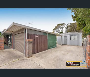 16A Sandalwood Street, Maddington, WA 6109 - Photo 2