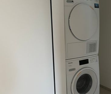 Grosszügige moderne 2.5-Zimmerwohnung - Photo 6