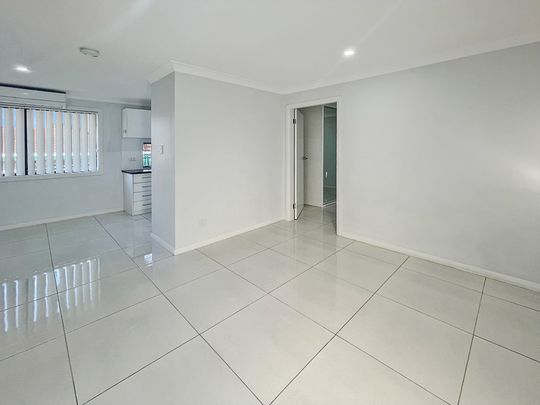 103A Buffalo Road, Ryde NSW 2112 - House For Rent | Domain - Photo 1