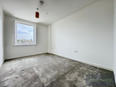 Morton Peto Road, CM23, Bishop'S Stortford - Photo 3