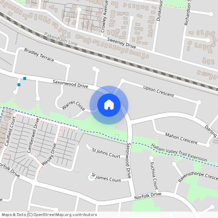 9 Meranti Close, Vic 3805, Narre Warren